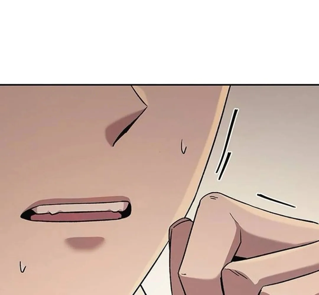 Doctor, Joseon Gada Chapter 44 page 28 - 