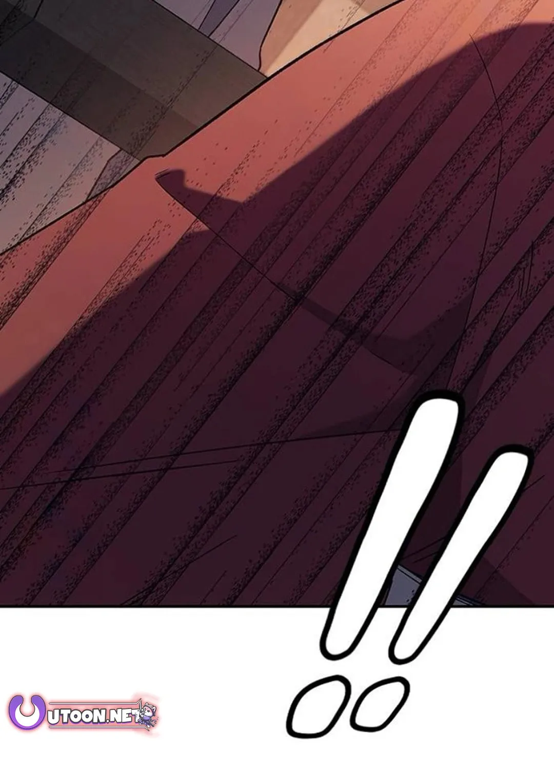 Doctor, Joseon Gada Chapter 44 page 31 - 