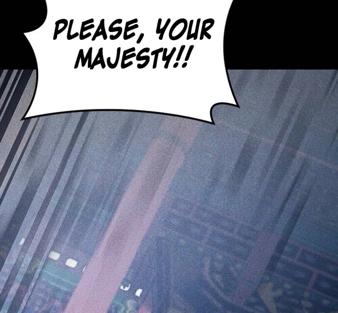 Doctor, Joseon Gada Chapter 44 page 35 - 