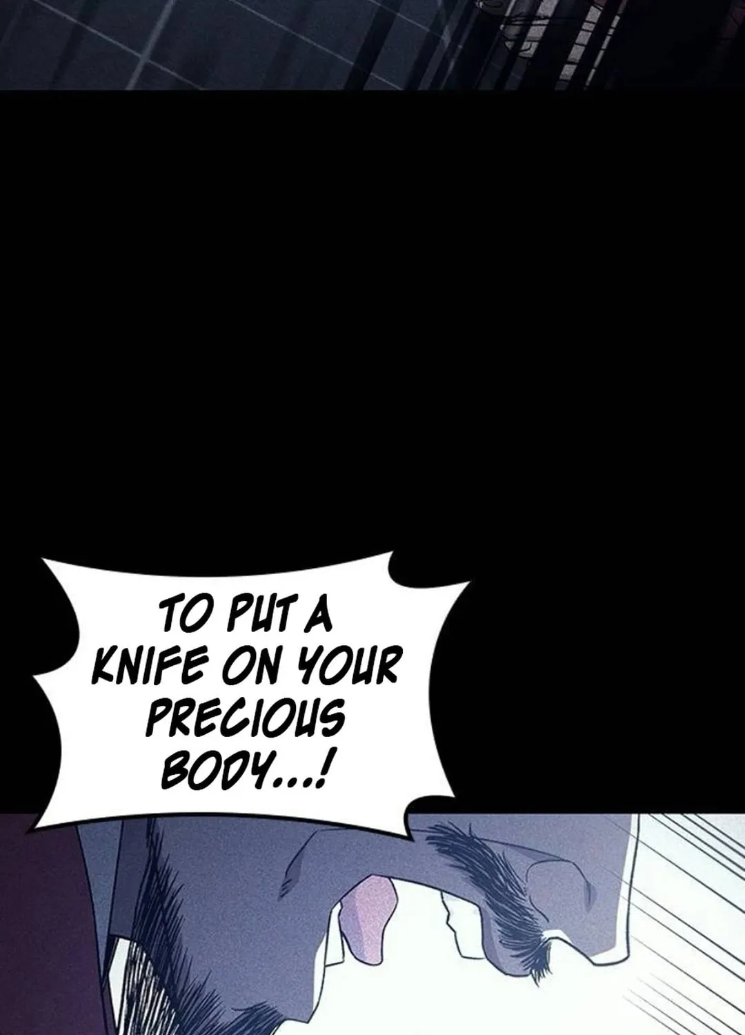 Doctor, Joseon Gada Chapter 44 page 37 - 