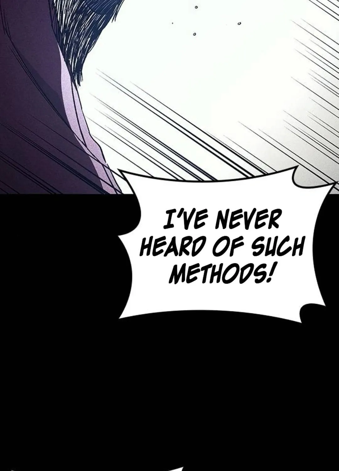 Doctor, Joseon Gada Chapter 44 page 38 - 