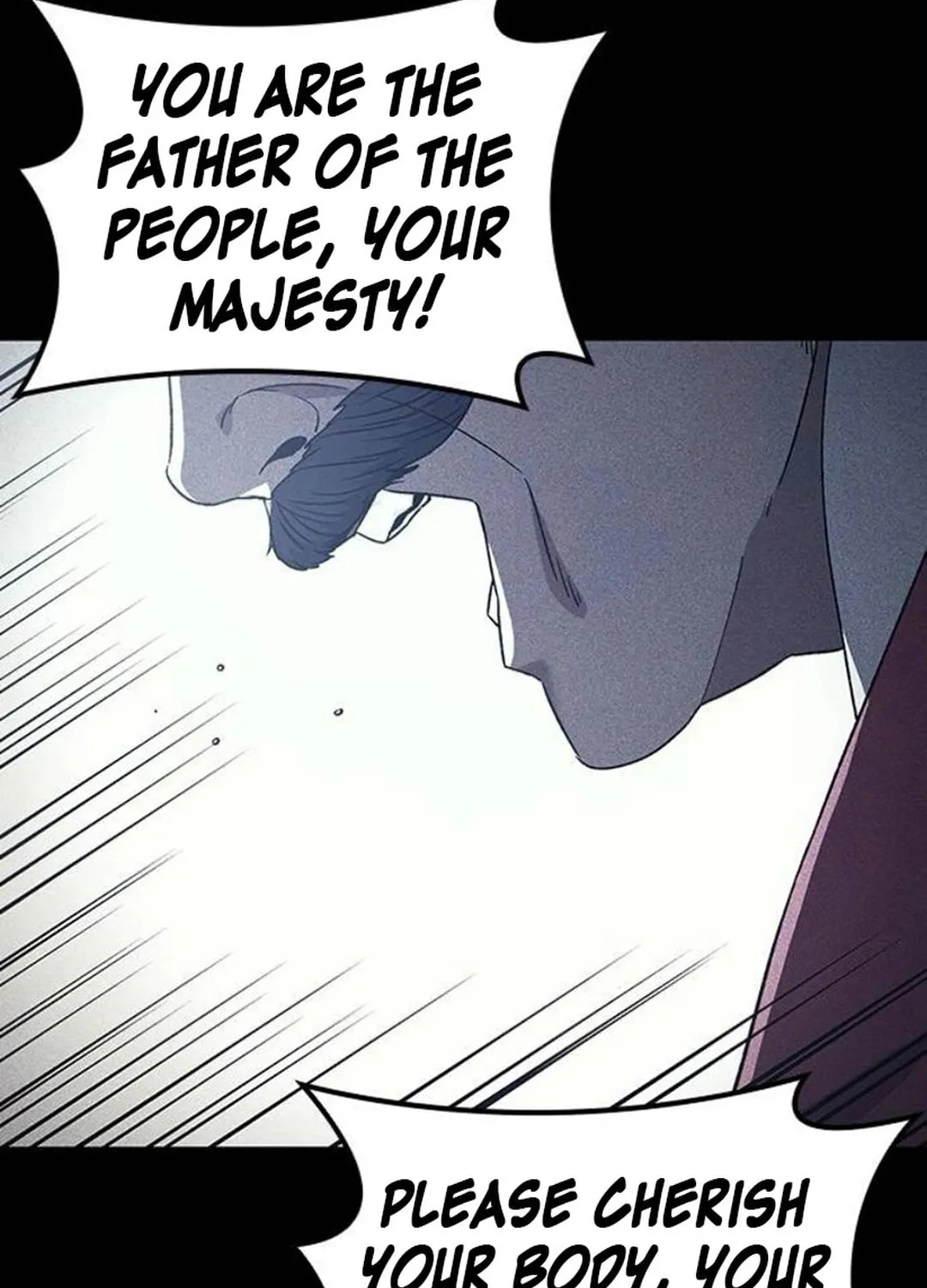 Doctor, Joseon Gada Chapter 44 page 39 - 