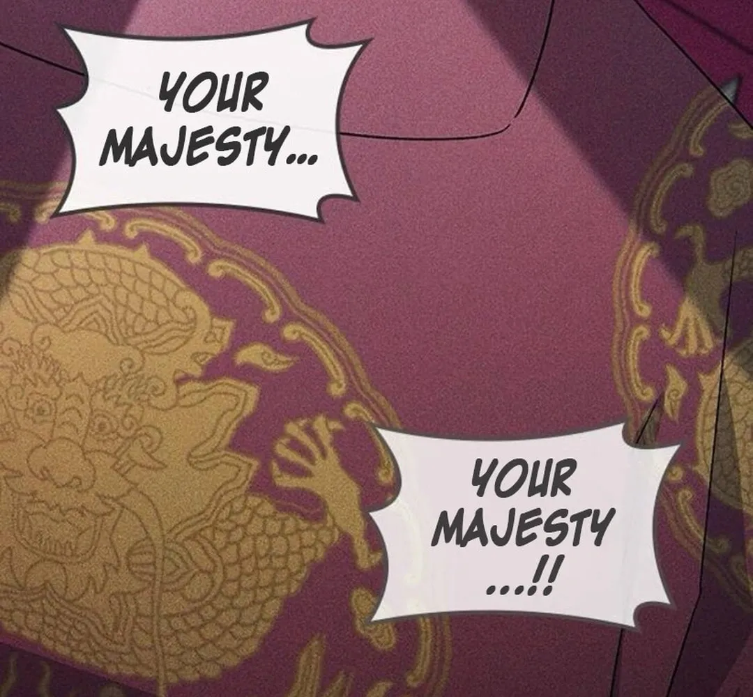 Doctor, Joseon Gada Chapter 44 page 42 - 