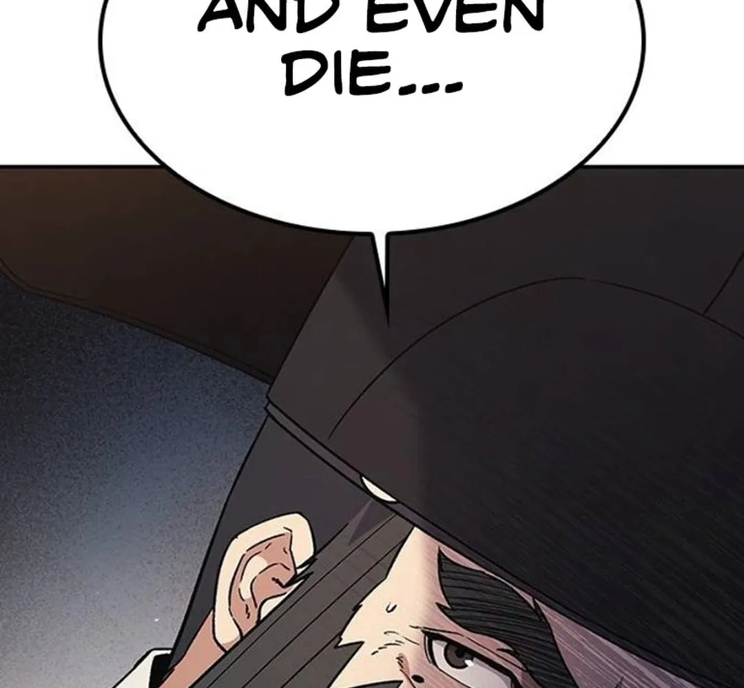 Doctor, Joseon Gada Chapter 44 page 49 - 
