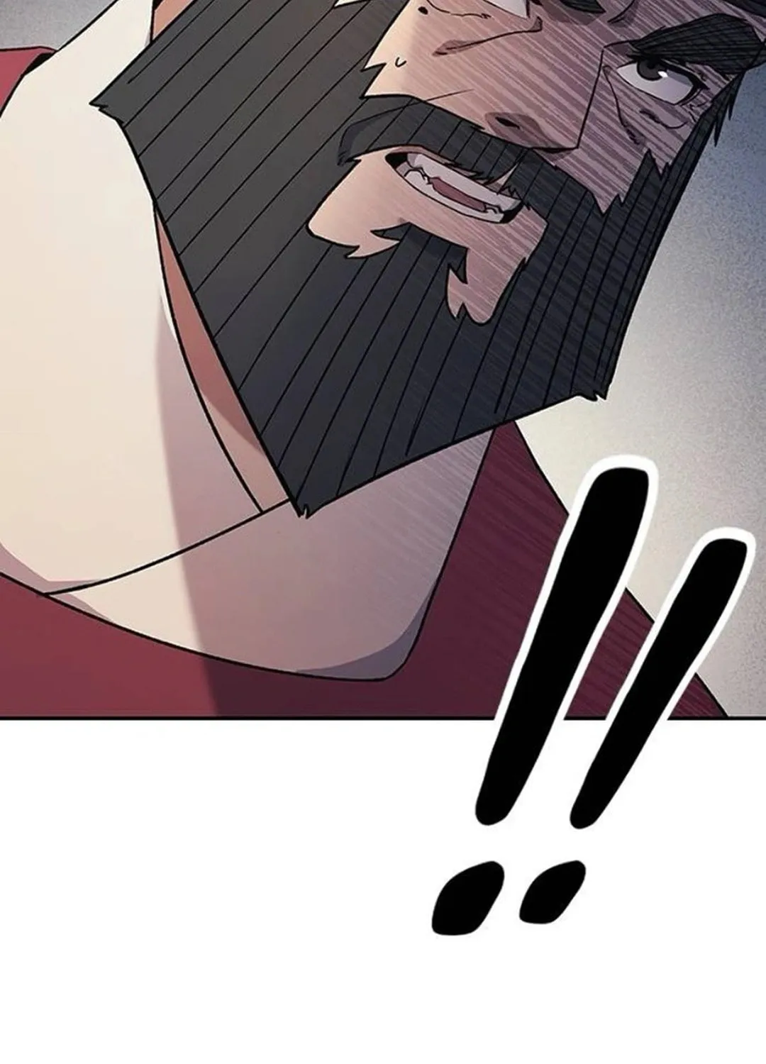 Doctor, Joseon Gada Chapter 44 page 50 - 