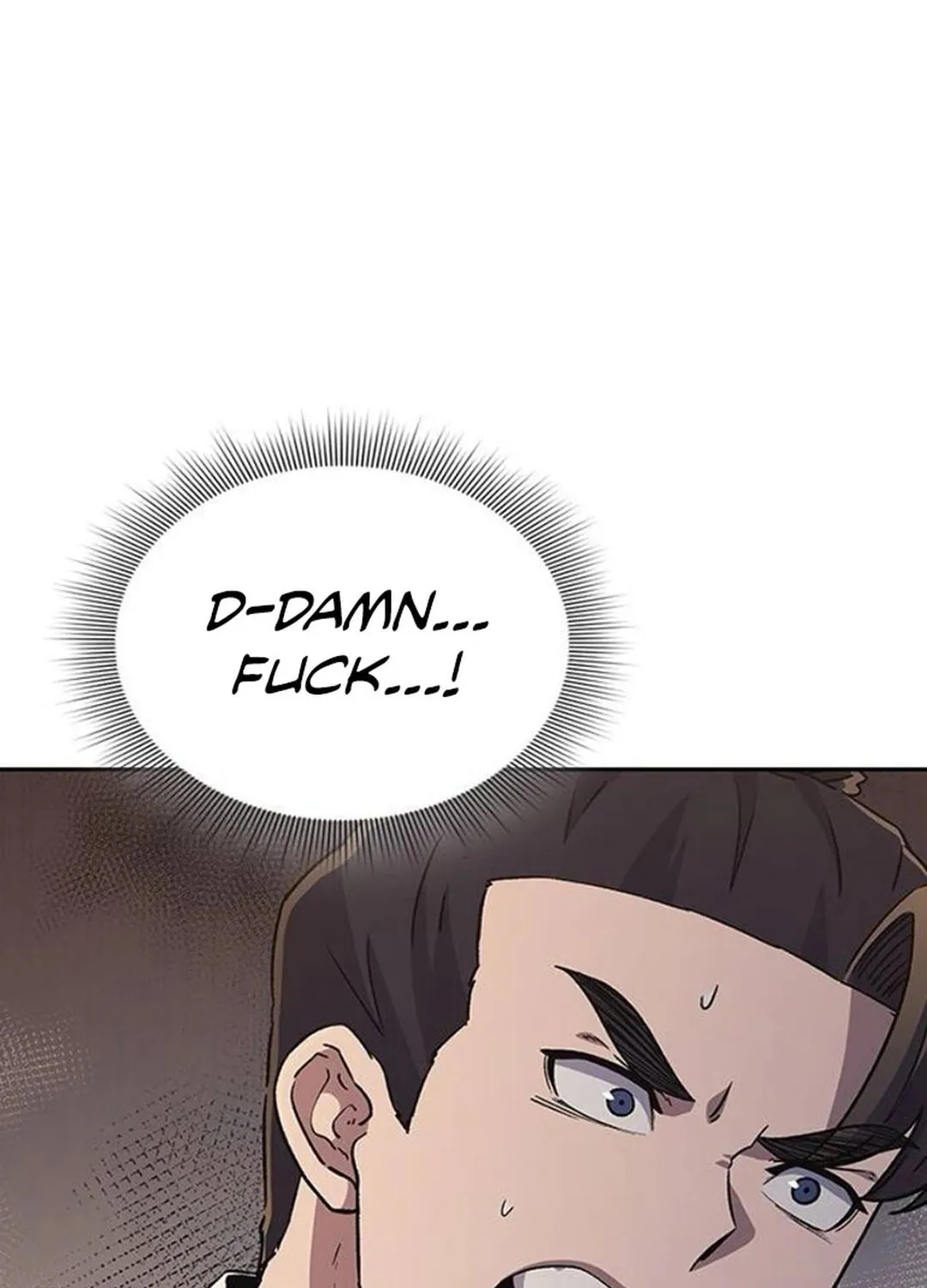 Doctor, Joseon Gada Chapter 44 page 51 - 