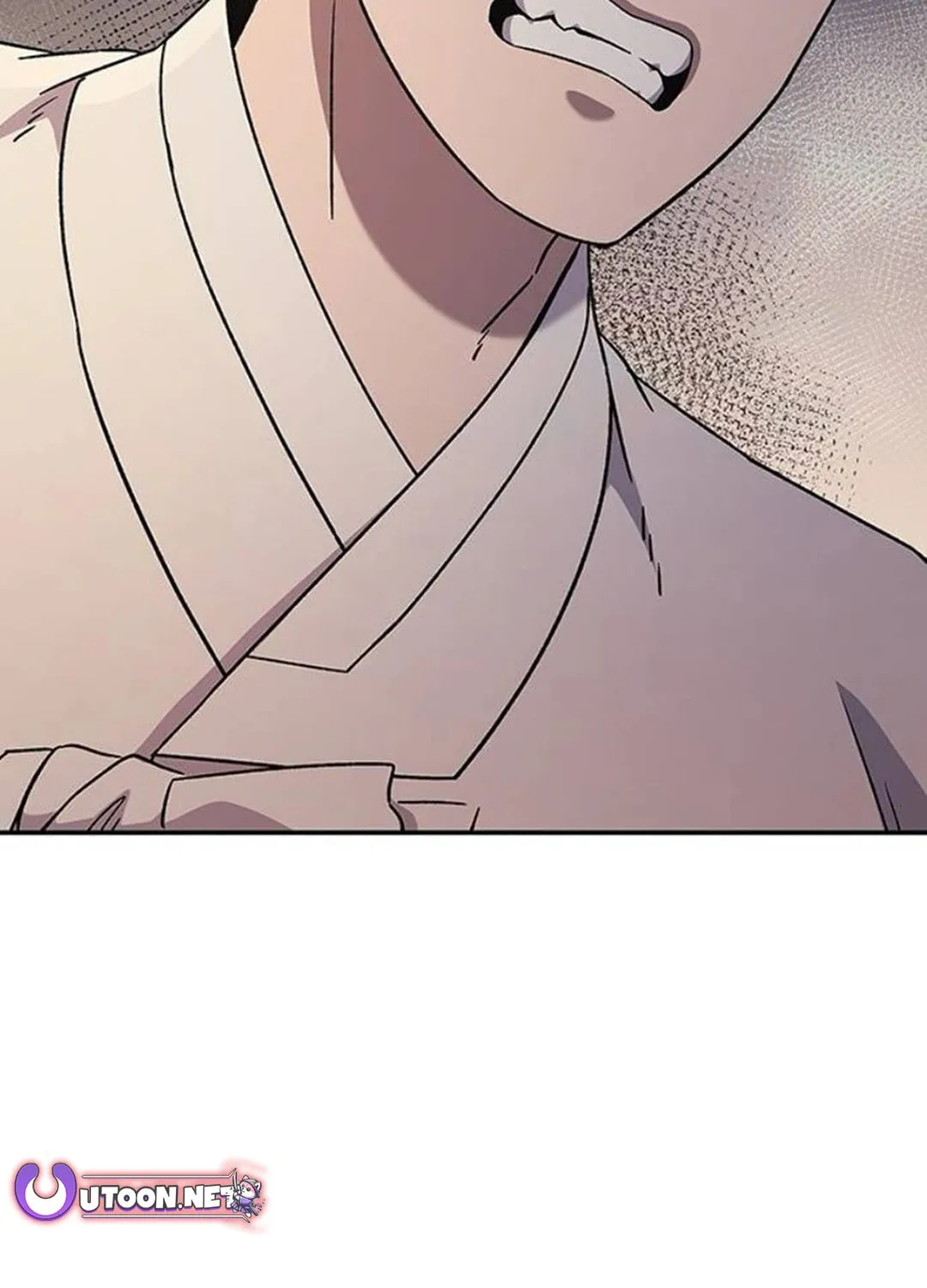 Doctor, Joseon Gada Chapter 44 page 52 - 