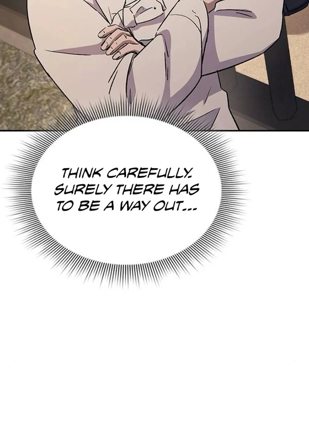 Doctor, Joseon Gada Chapter 44 page 54 - 