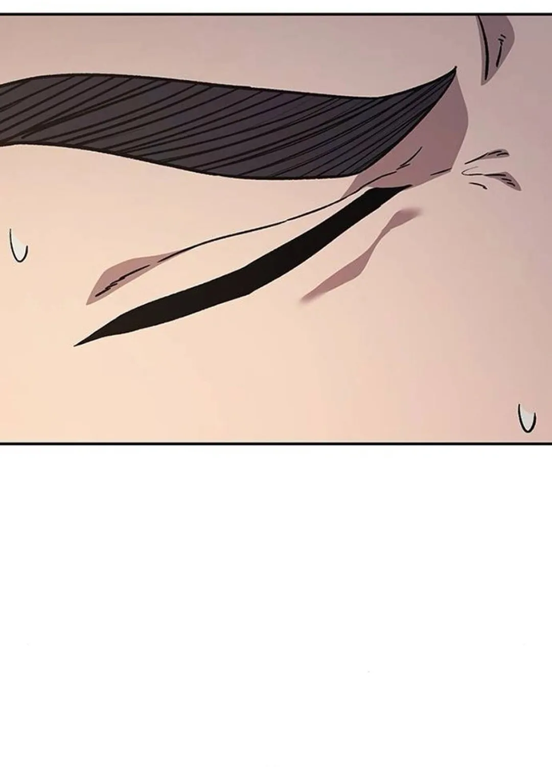 Doctor, Joseon Gada Chapter 44 page 55 - 