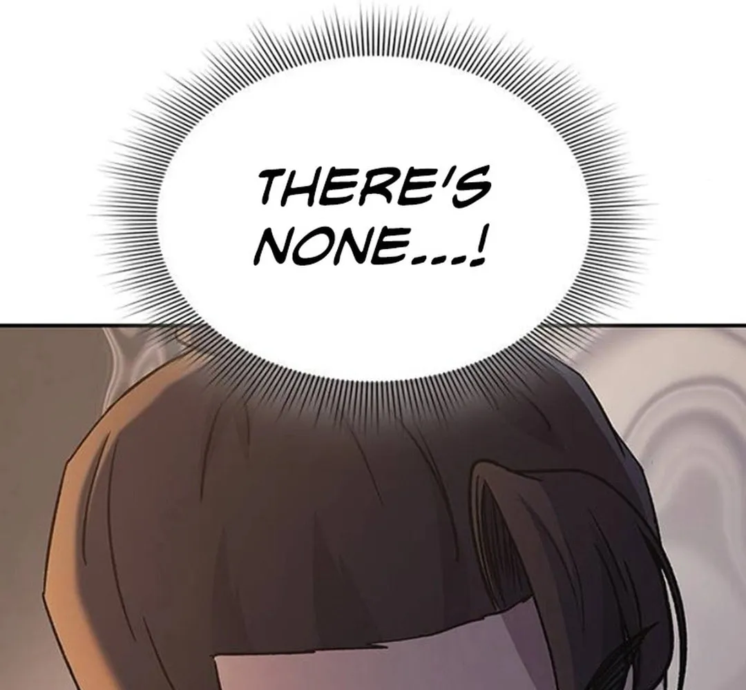Doctor, Joseon Gada Chapter 44 page 56 - 