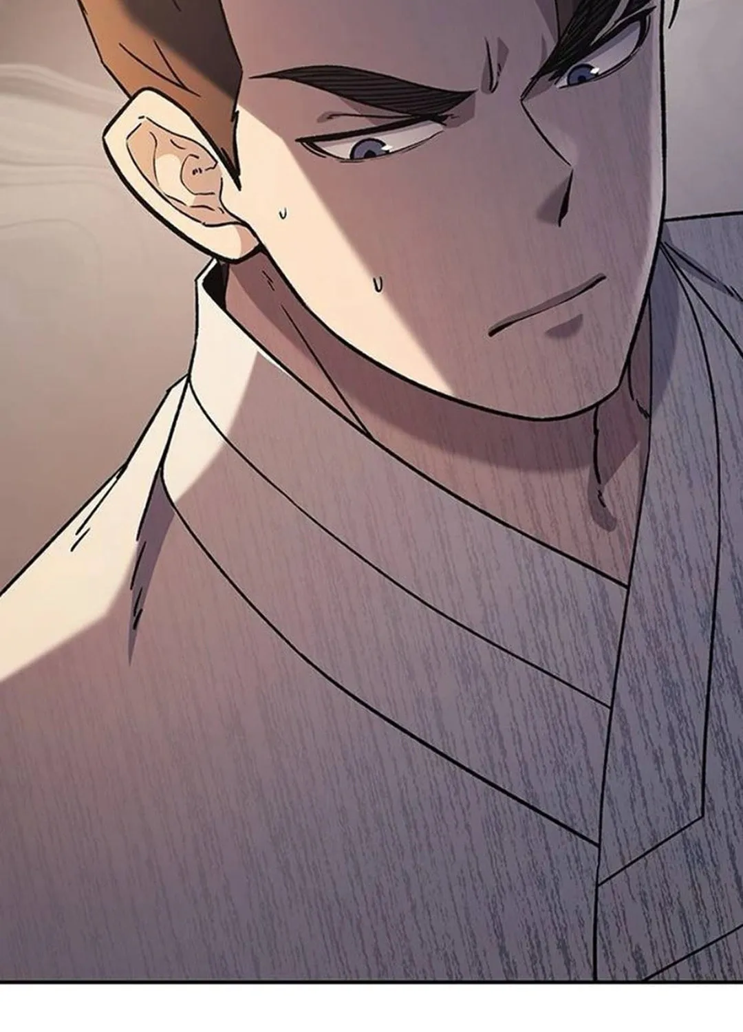 Doctor, Joseon Gada Chapter 44 page 57 - 