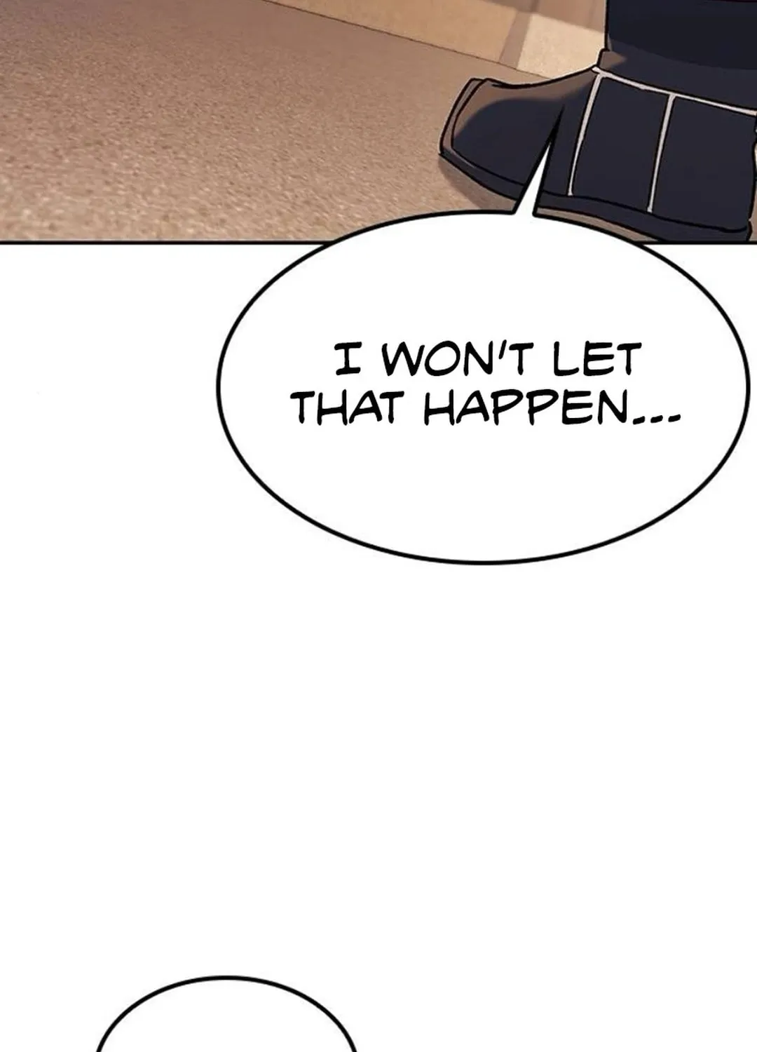 Doctor, Joseon Gada Chapter 44 page 59 - 