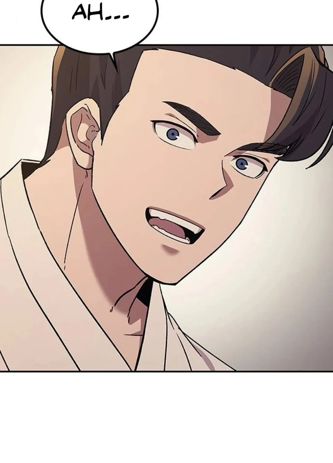 Doctor, Joseon Gada Chapter 44 page 60 - 