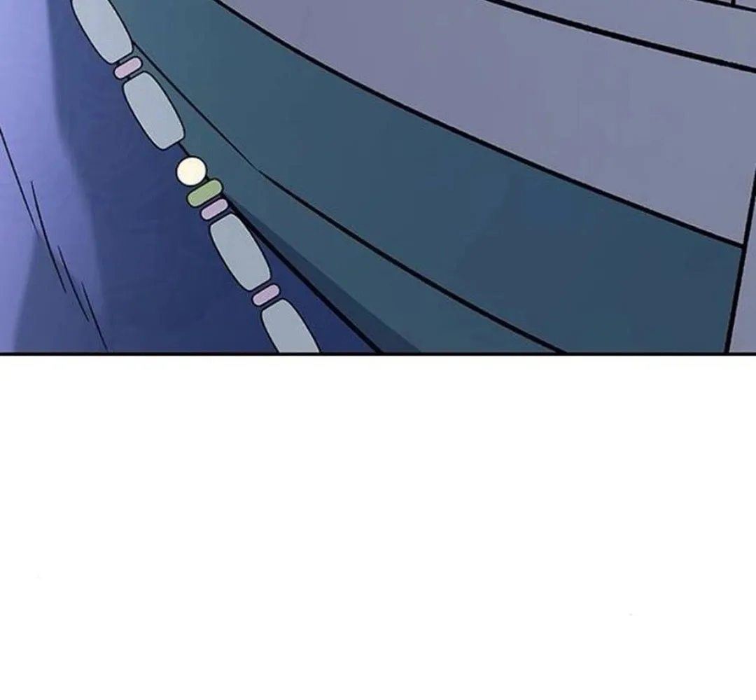 Doctor, Joseon Gada Chapter 44 page 7 - 