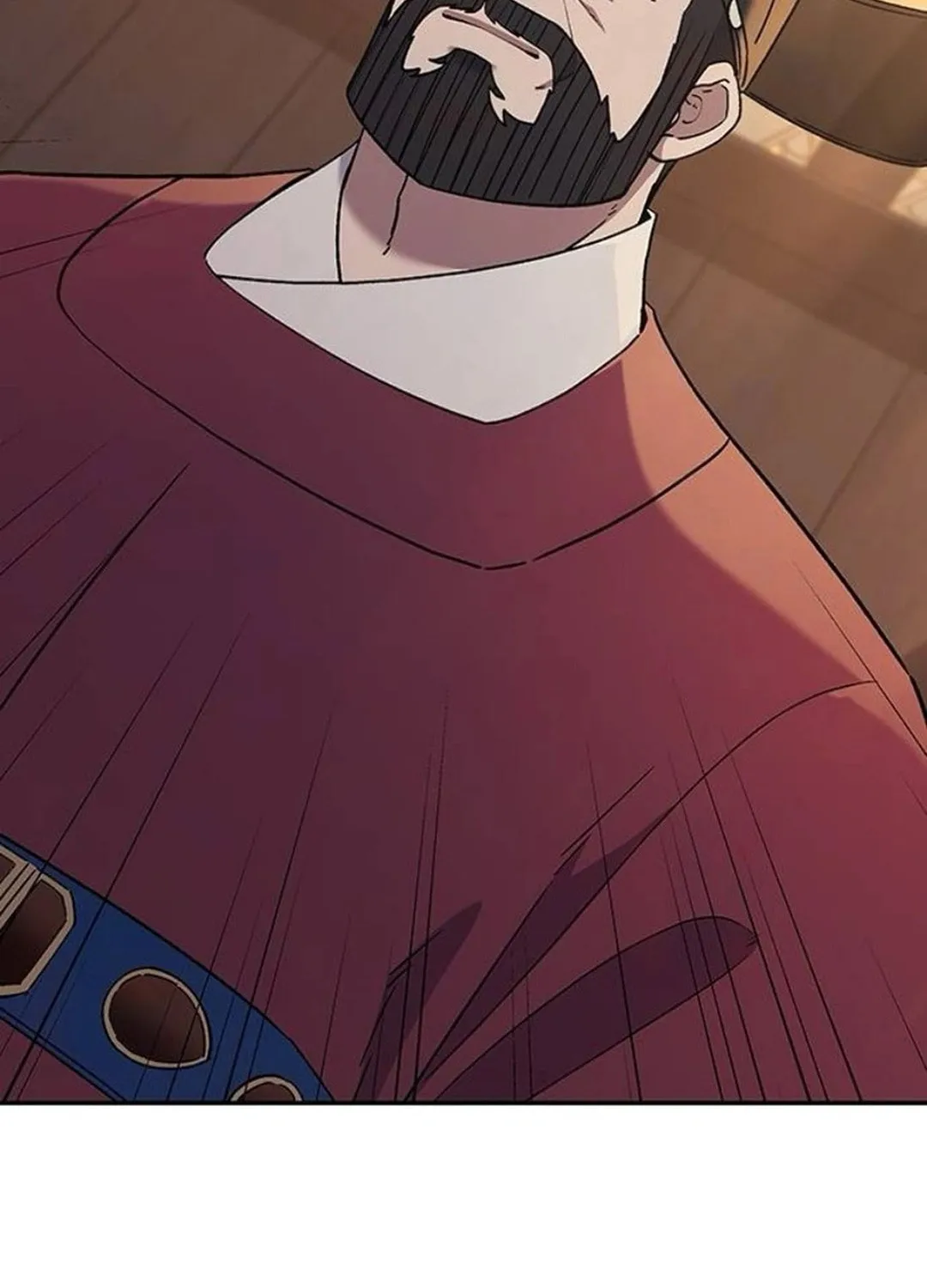Doctor, Joseon Gada Chapter 44 page 62 - 