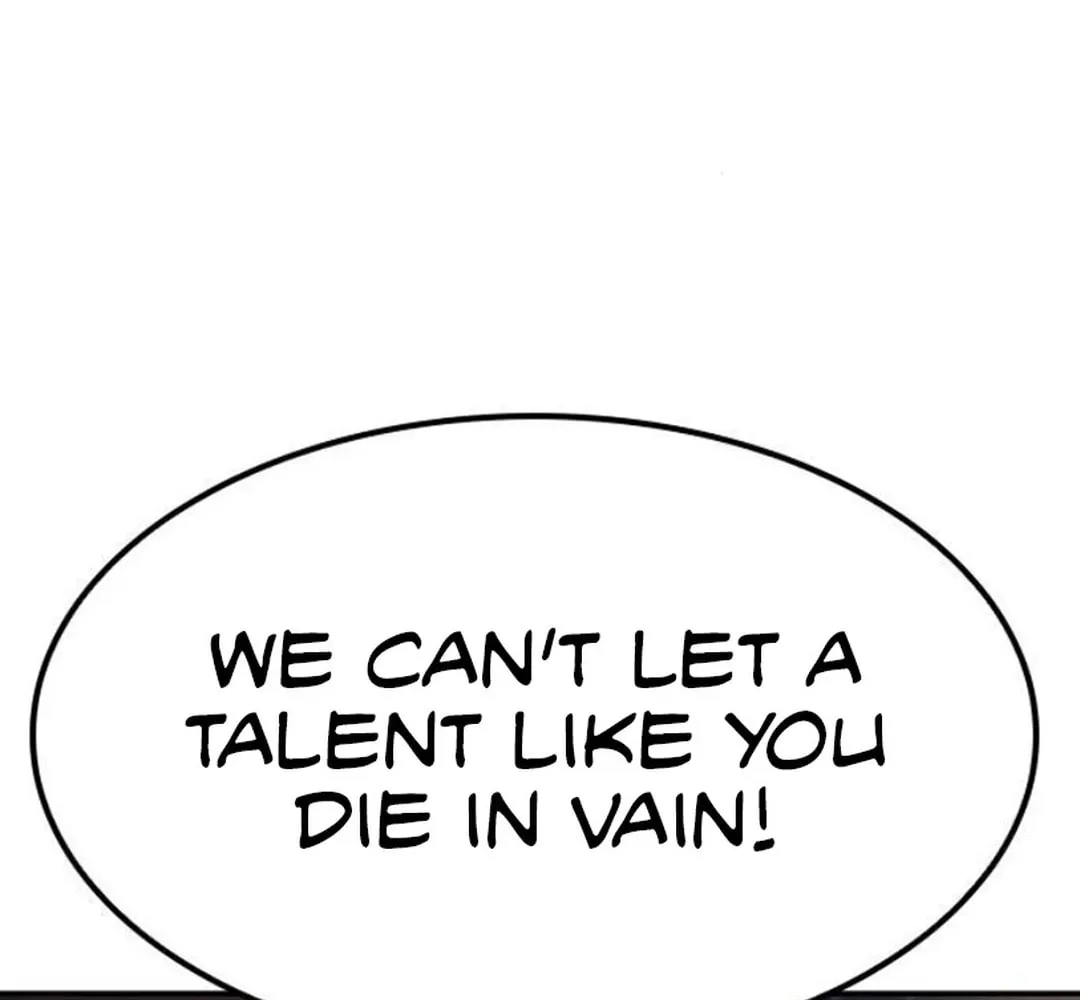 Doctor, Joseon Gada Chapter 44 page 63 - 