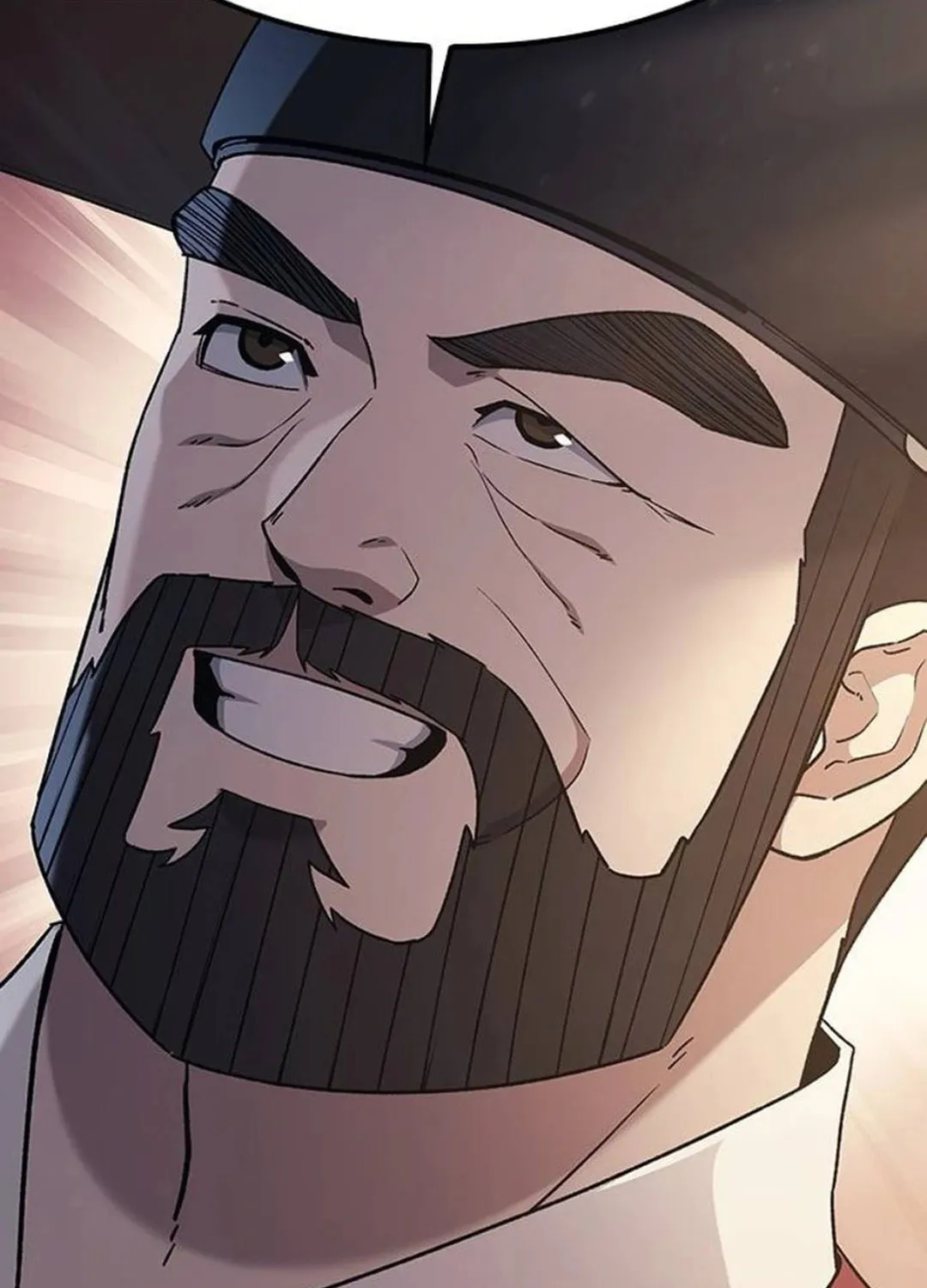 Doctor, Joseon Gada Chapter 44 page 64 - 