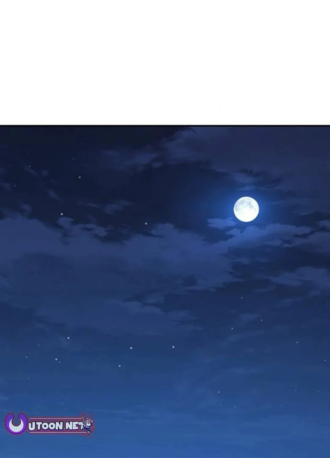 Doctor, Joseon Gada Chapter 44 page 66 - 