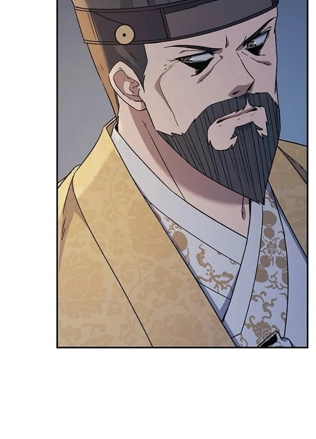 Doctor, Joseon Gada Chapter 44 page 71 - 