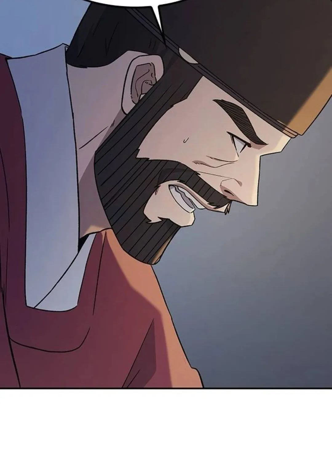 Doctor, Joseon Gada Chapter 44 page 74 - 