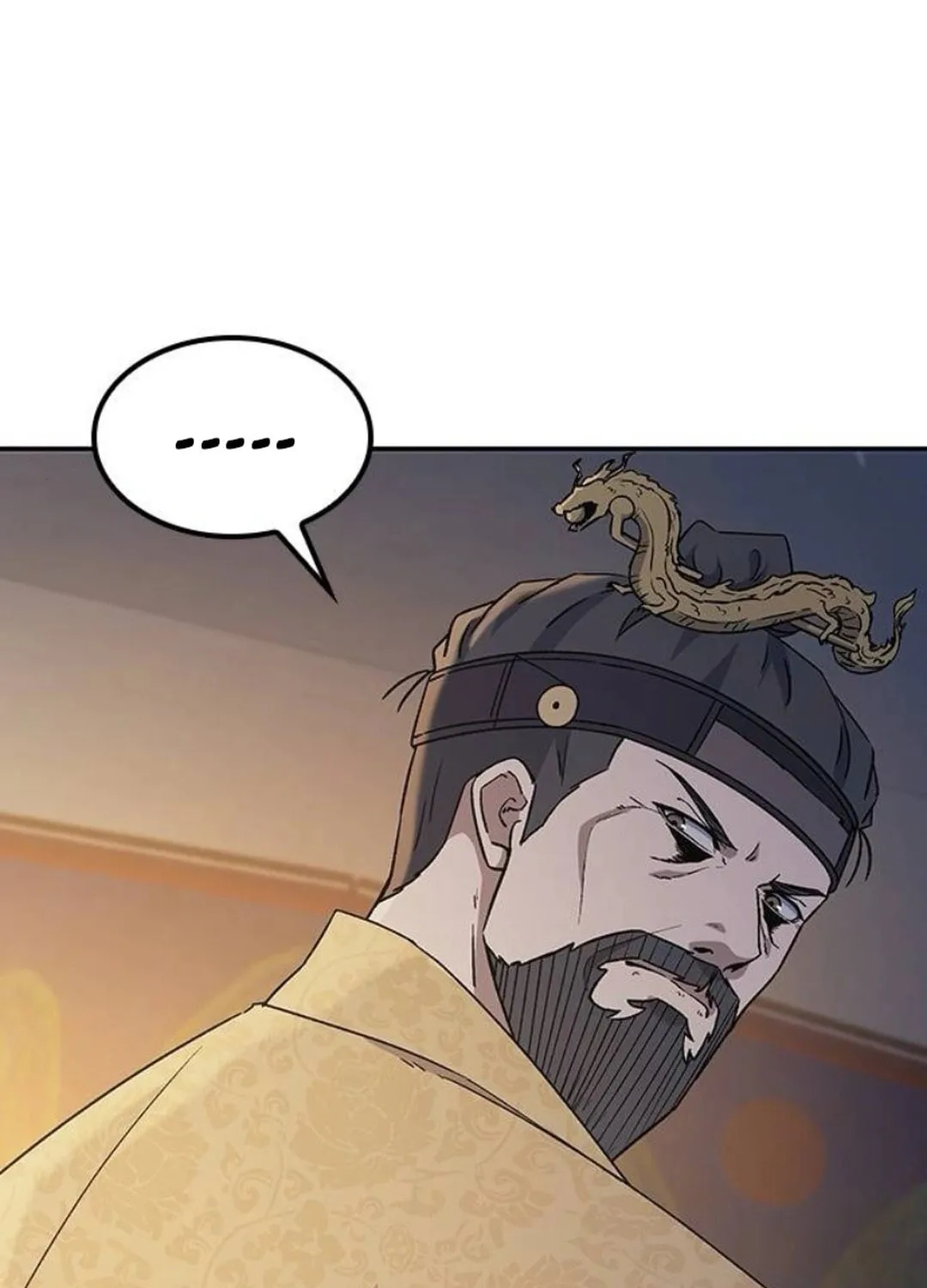 Doctor, Joseon Gada Chapter 44 page 75 - 