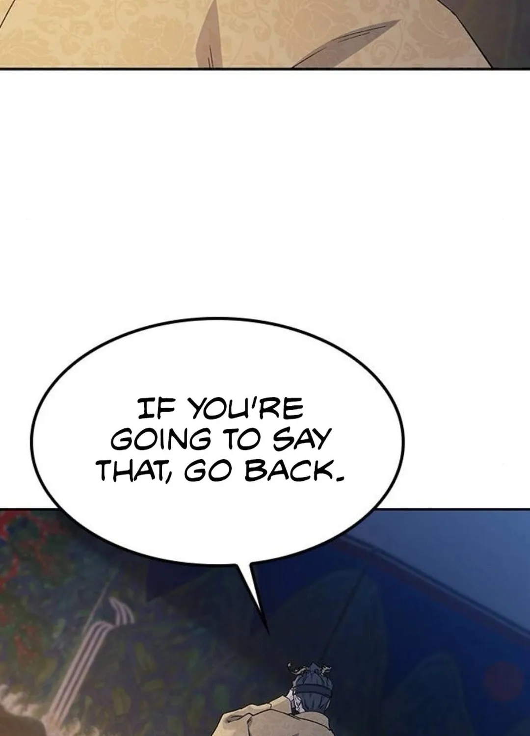 Doctor, Joseon Gada Chapter 44 page 76 - 