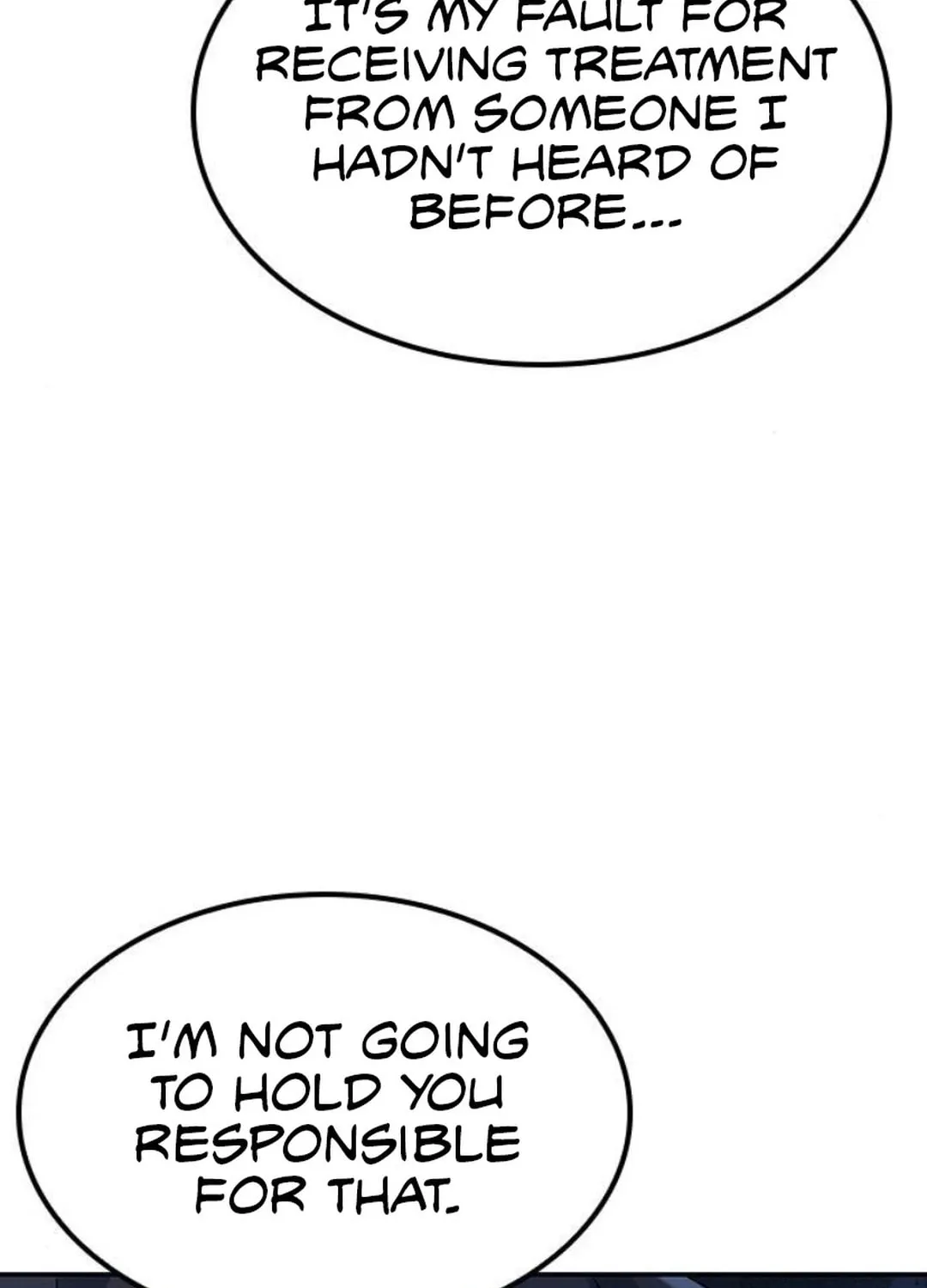 Doctor, Joseon Gada Chapter 44 page 78 - 