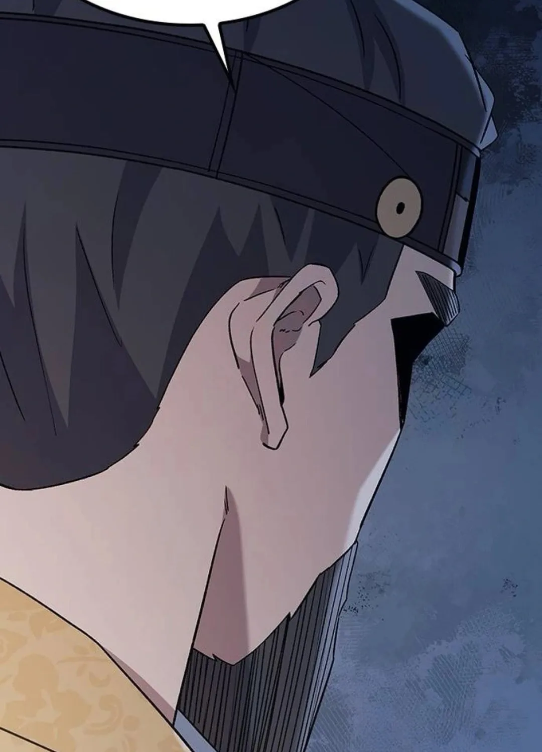 Doctor, Joseon Gada Chapter 44 page 79 - 