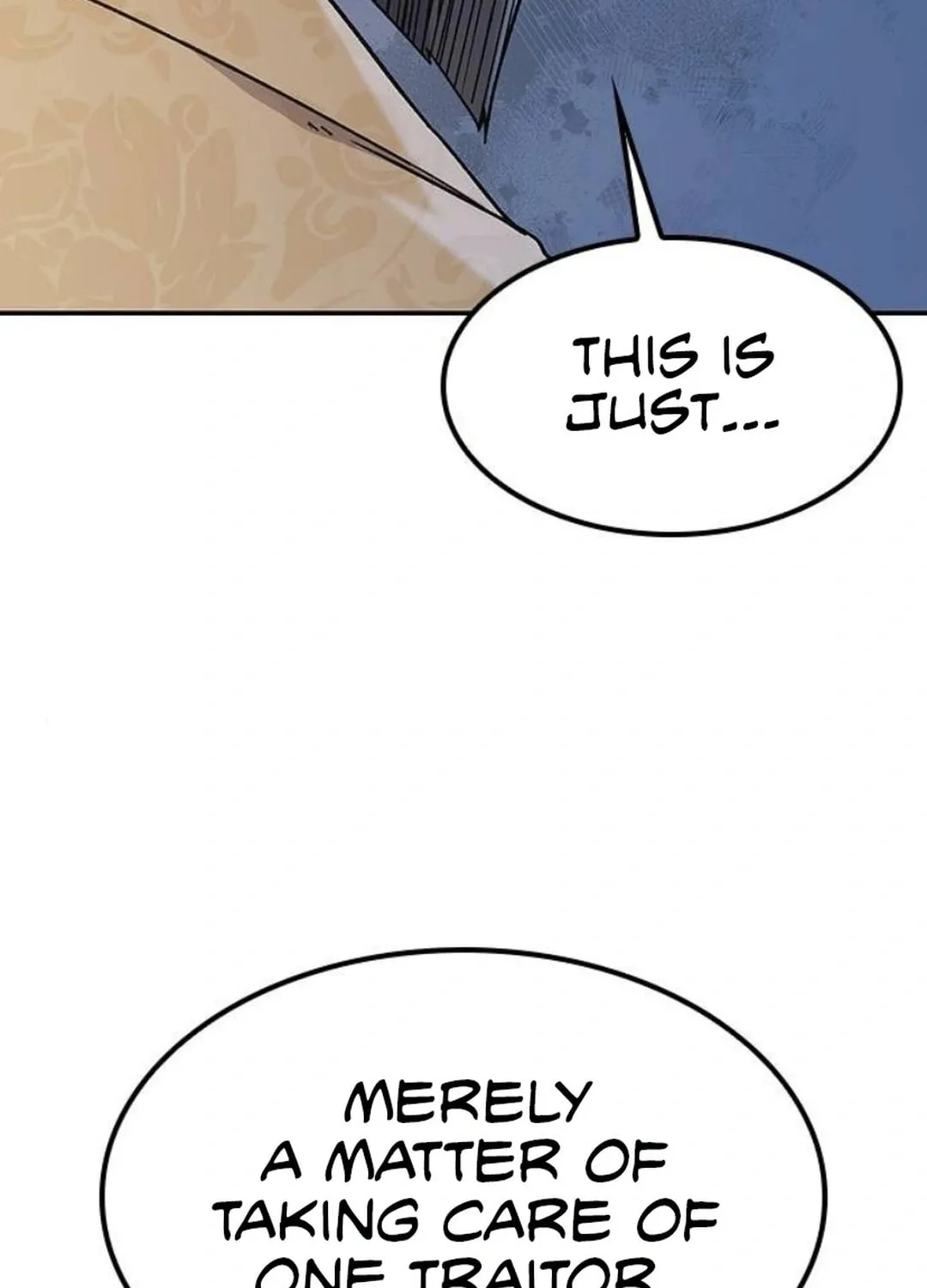Doctor, Joseon Gada Chapter 44 page 80 - 