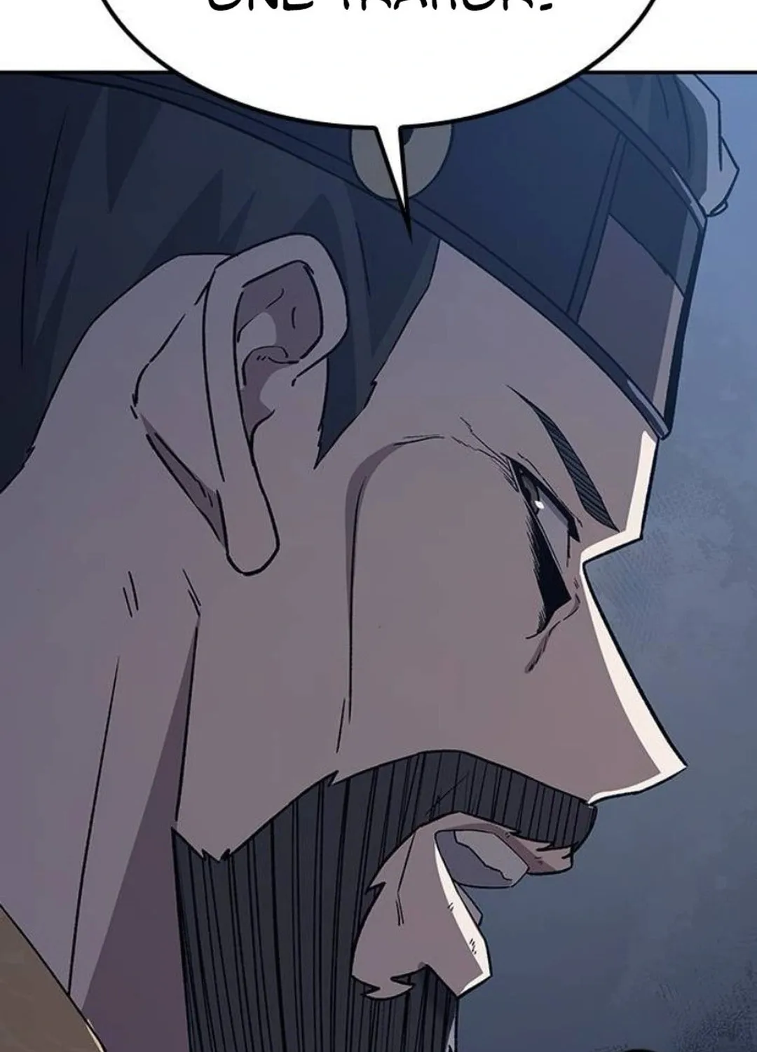 Doctor, Joseon Gada Chapter 44 page 81 - 