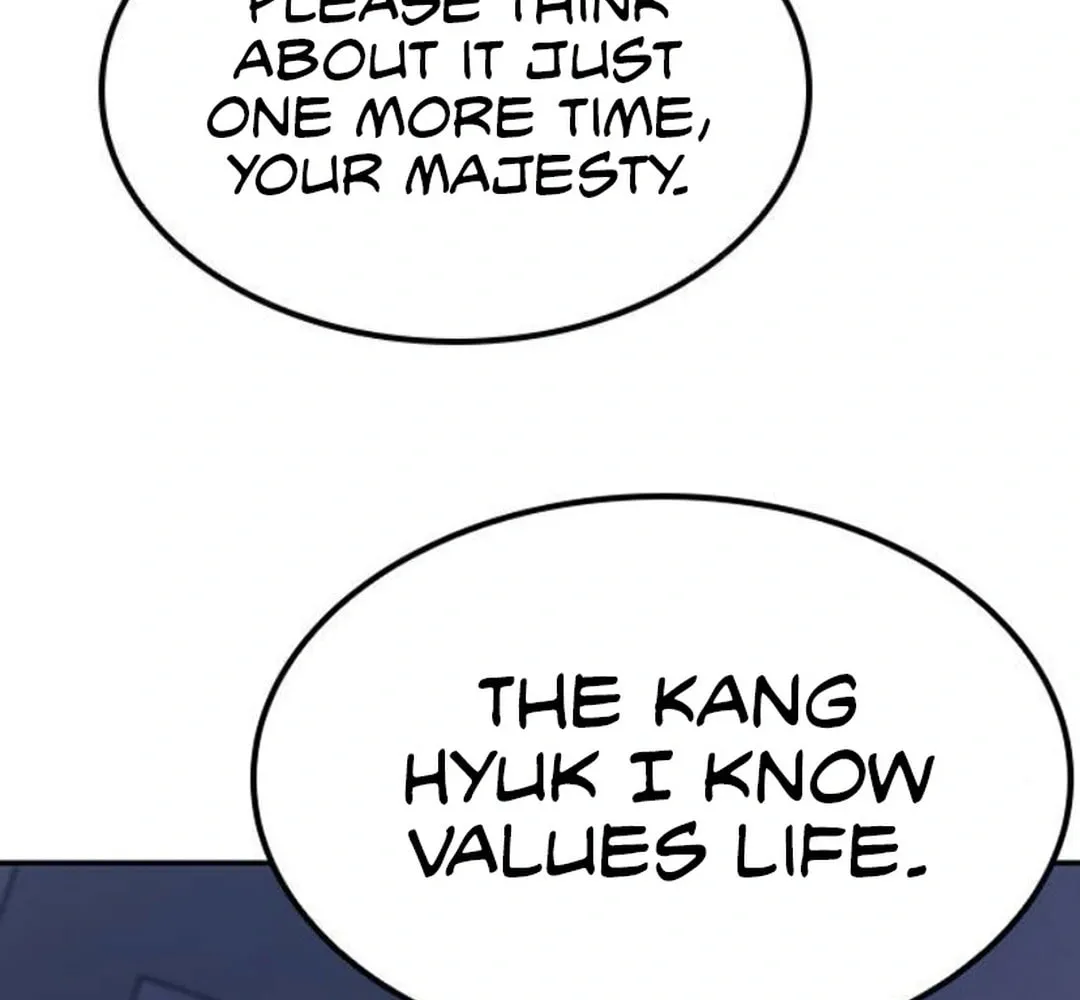 Doctor, Joseon Gada Chapter 44 page 84 - 