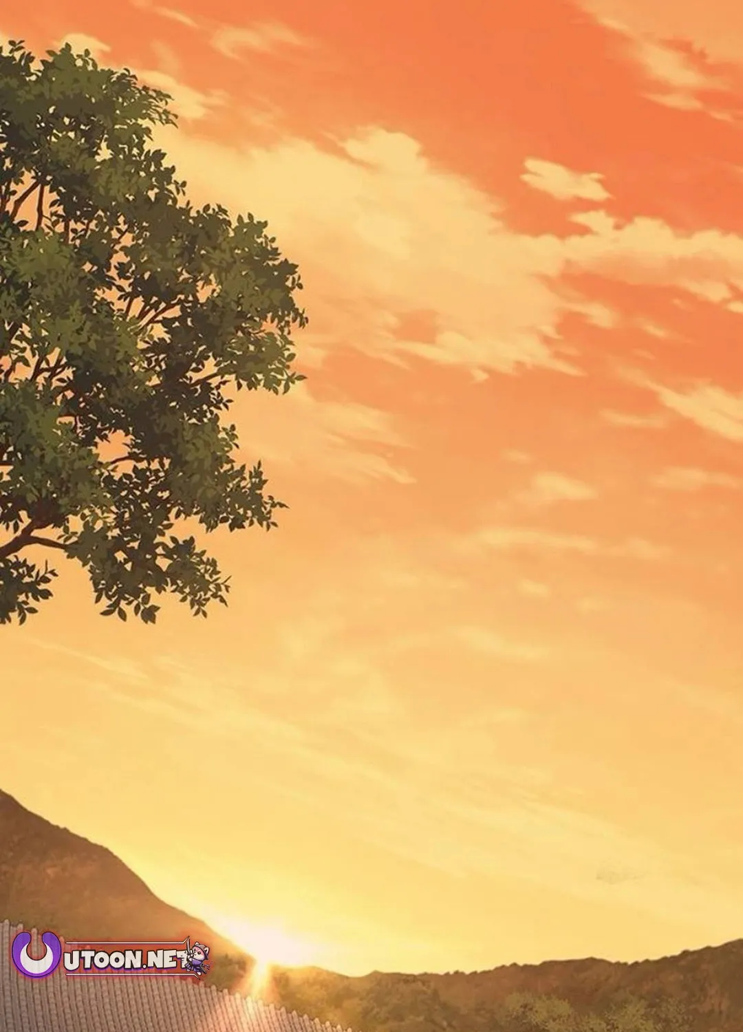 Doctor, Joseon Gada Chapter 44 page 10 - 