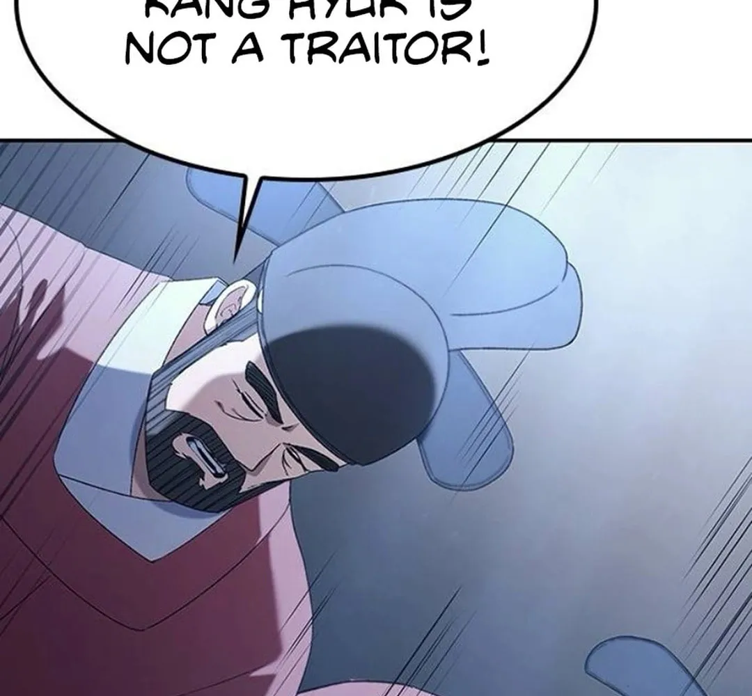 Doctor, Joseon Gada Chapter 44 page 91 - 