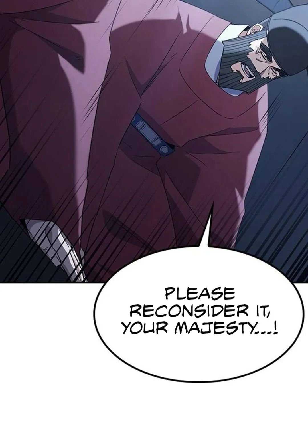 Doctor, Joseon Gada Chapter 44 page 92 - 