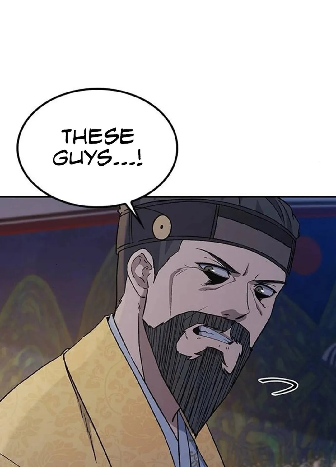 Doctor, Joseon Gada Chapter 44 page 93 - 