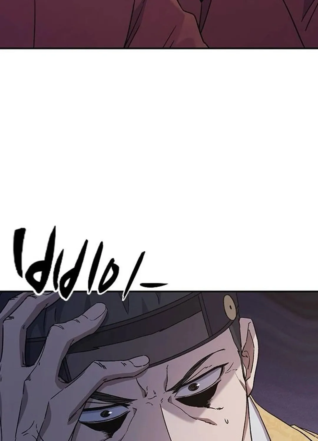 Doctor, Joseon Gada Chapter 44 page 97 - 