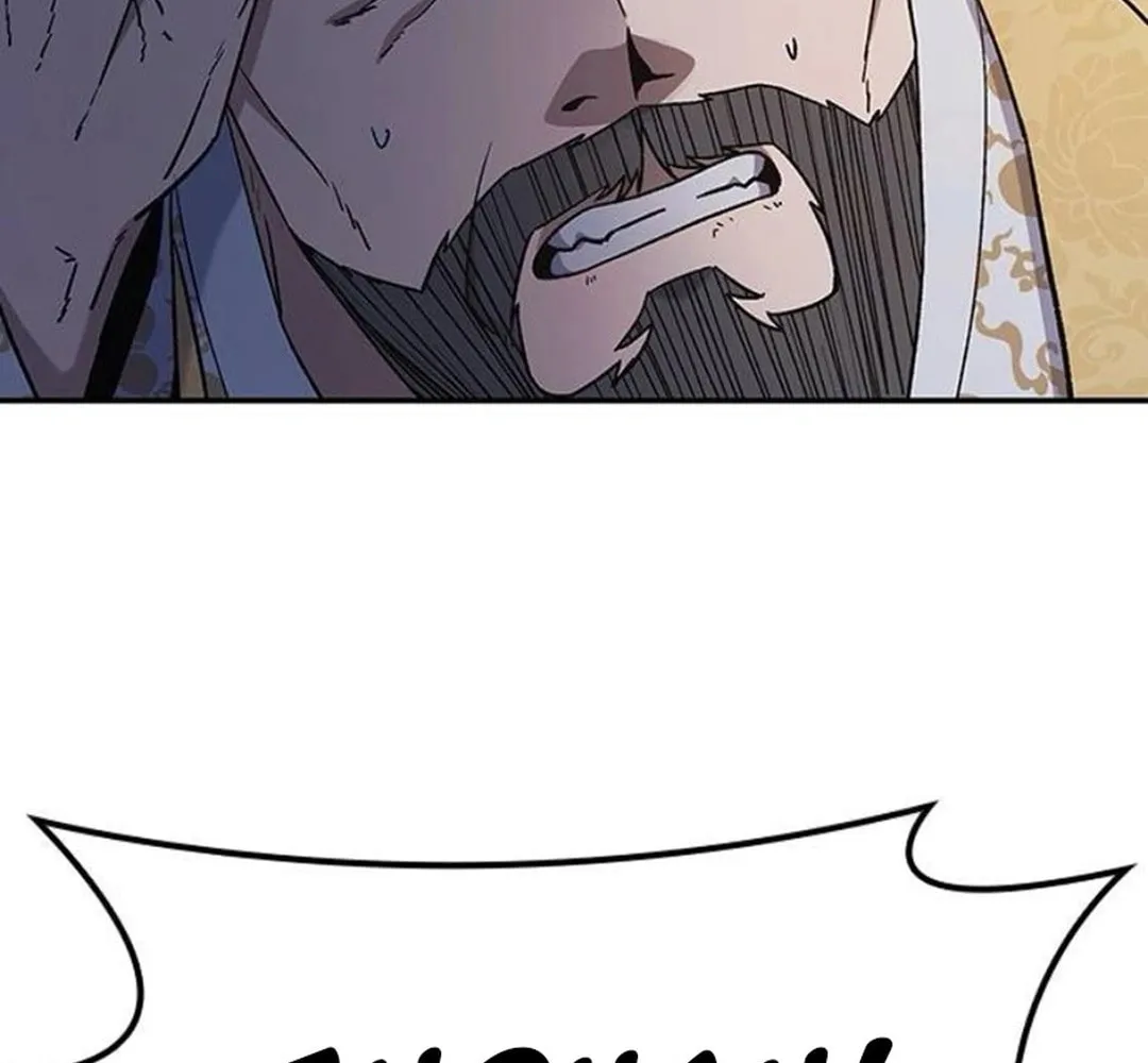Doctor, Joseon Gada Chapter 44 page 98 - 