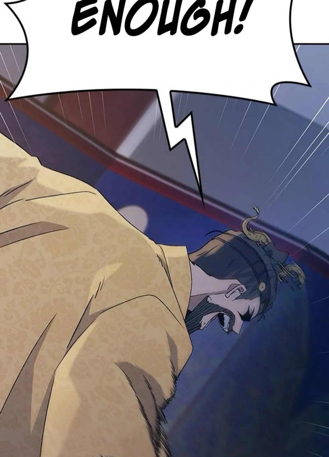 Doctor, Joseon Gada Chapter 44 page 99 - 