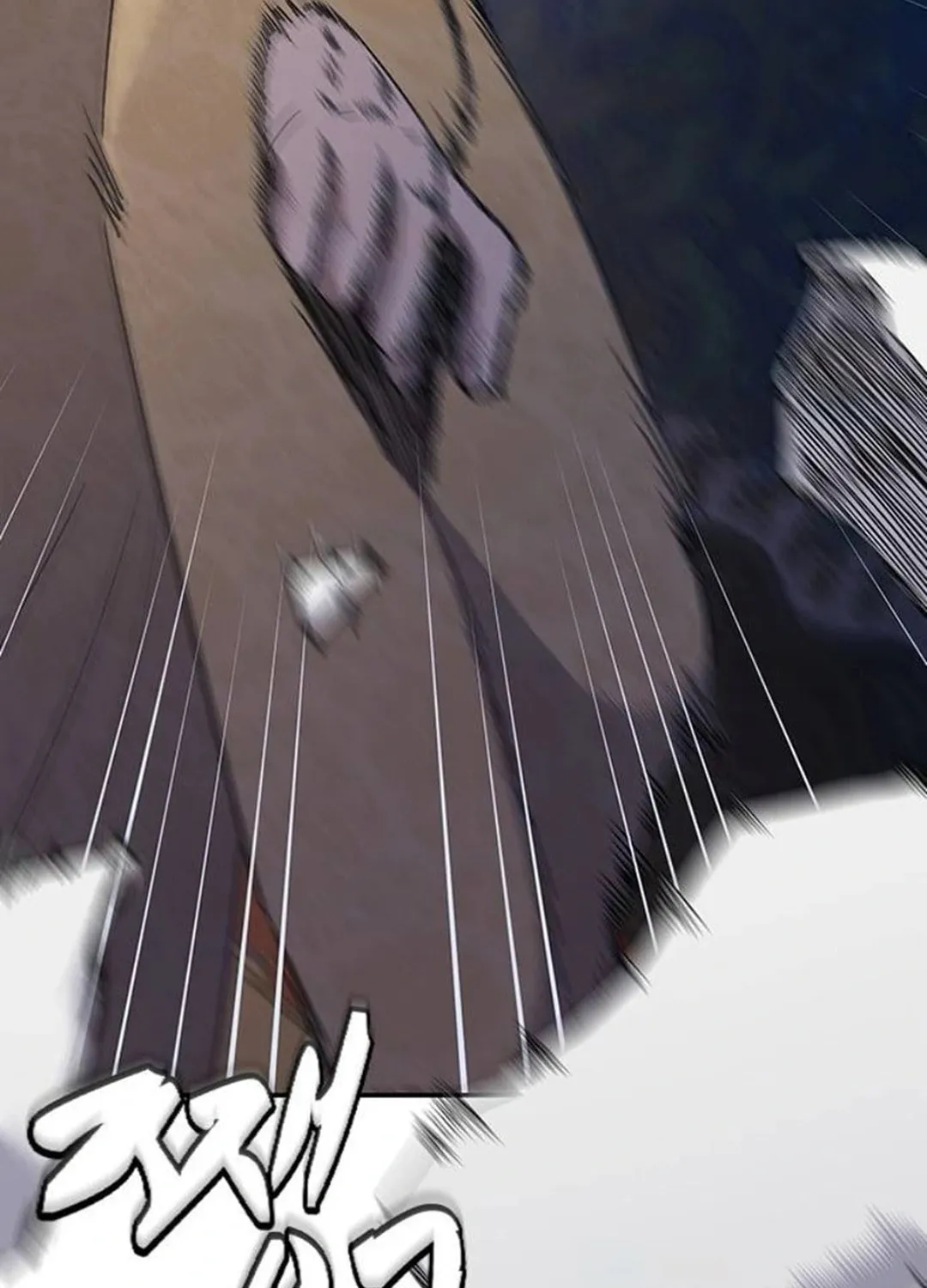 Doctor, Joseon Gada Chapter 44 page 100 - 