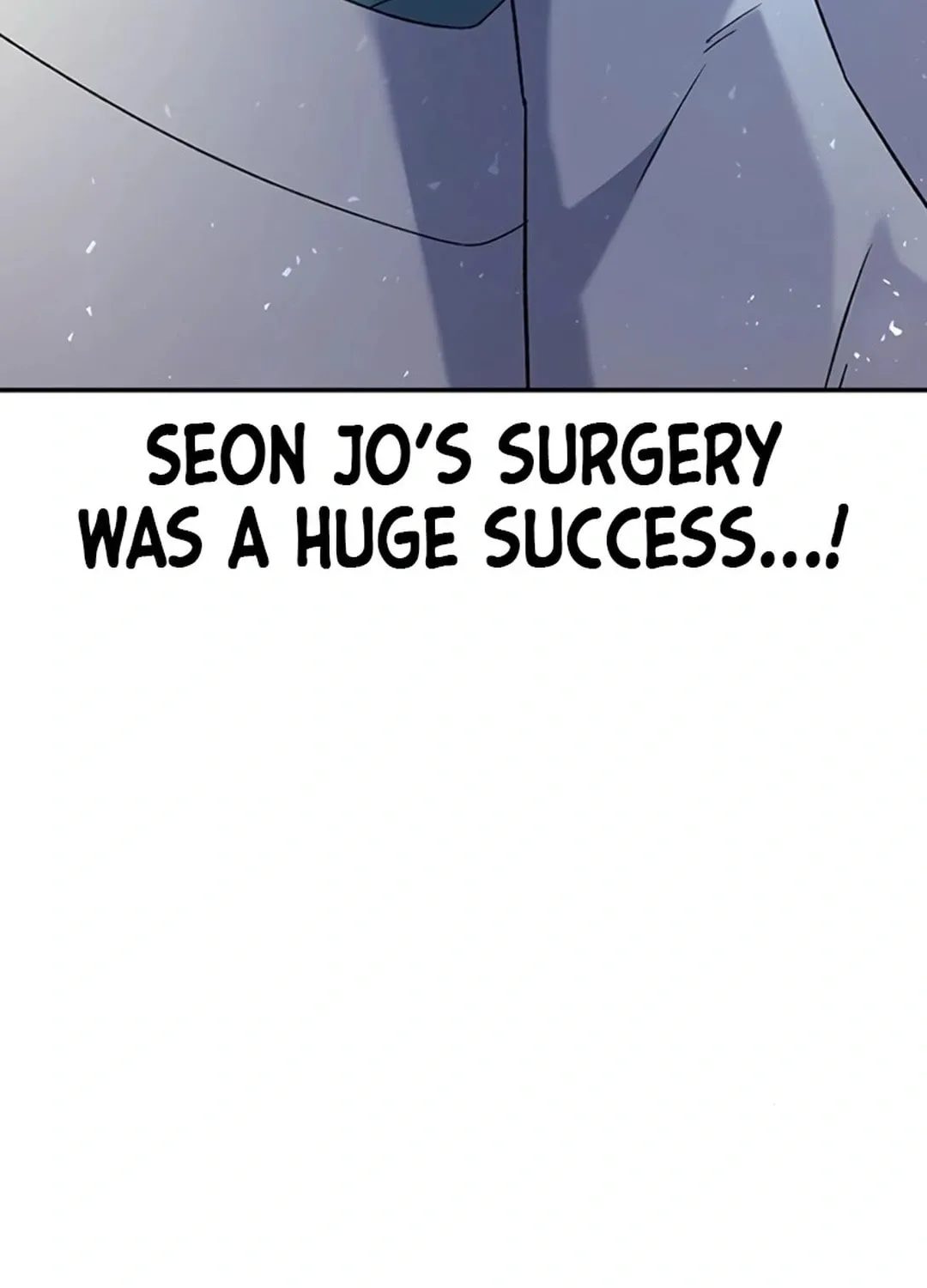 Doctor, Joseon Gada Chapter 45 page 101 - 
