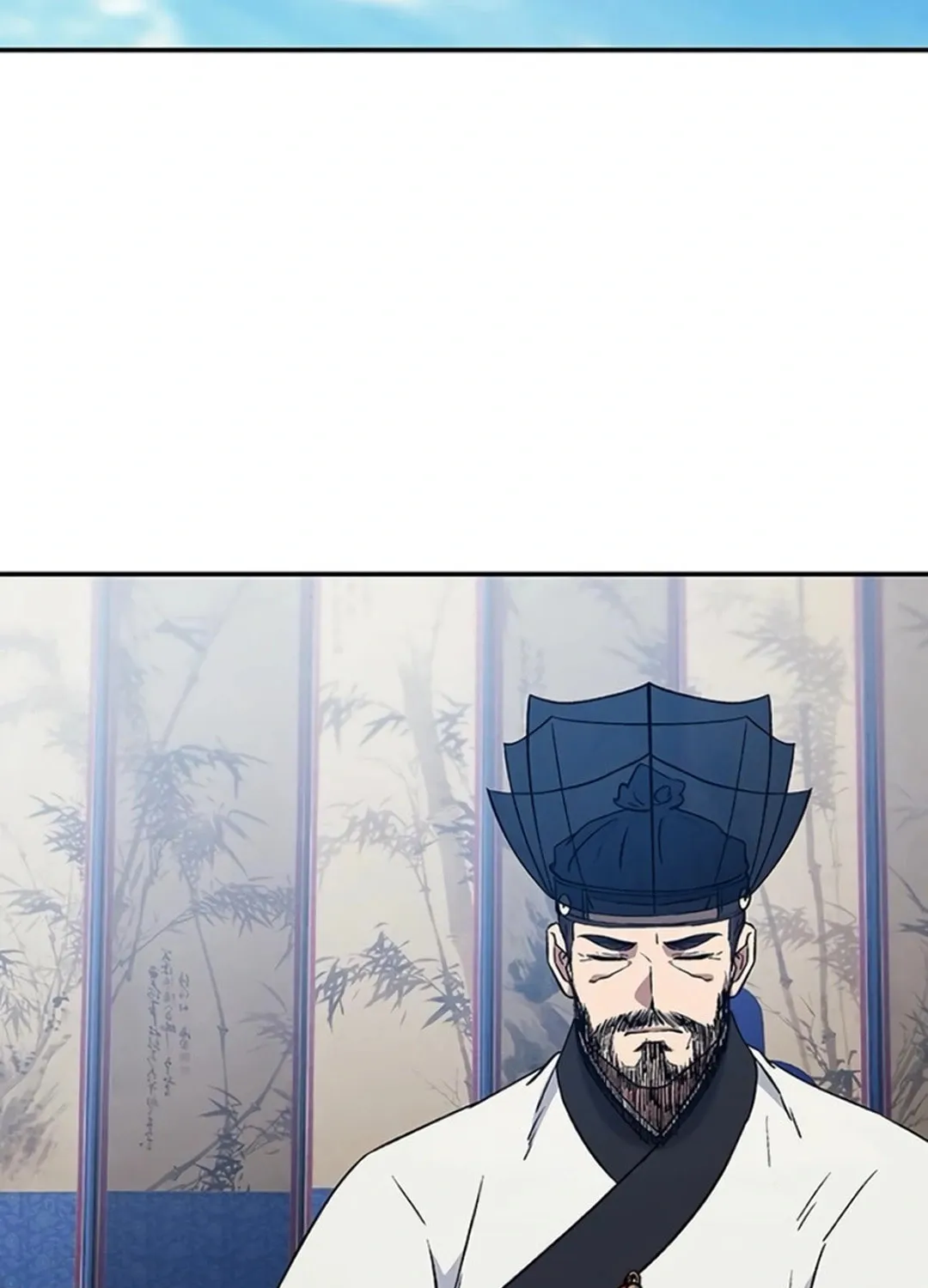 Doctor, Joseon Gada Chapter 45 page 103 - 