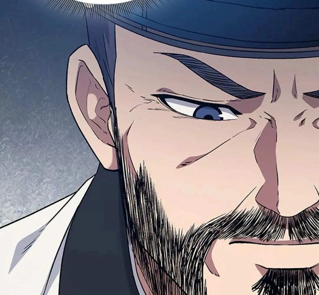 Doctor, Joseon Gada Chapter 45 page 105 - 