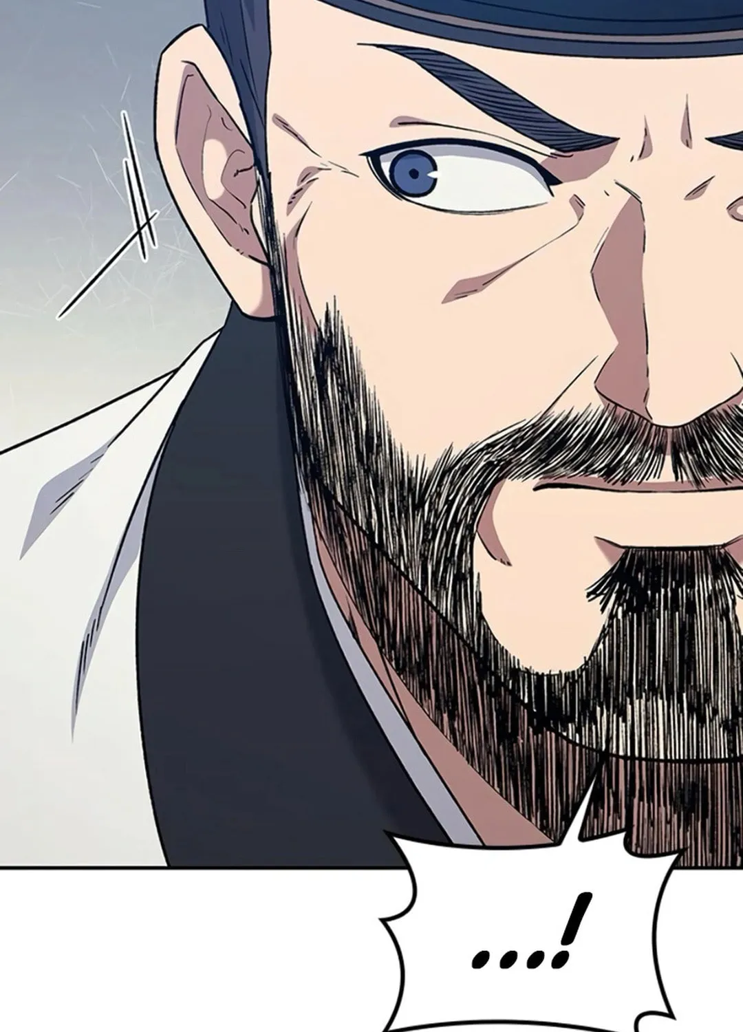 Doctor, Joseon Gada Chapter 45 page 107 - 
