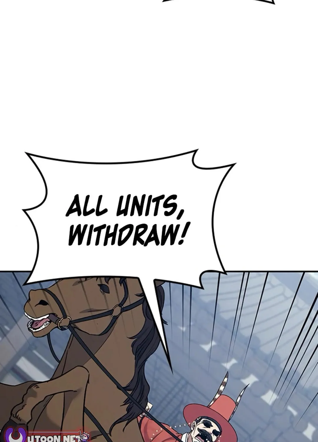 Doctor, Joseon Gada Chapter 45 page 108 - 
