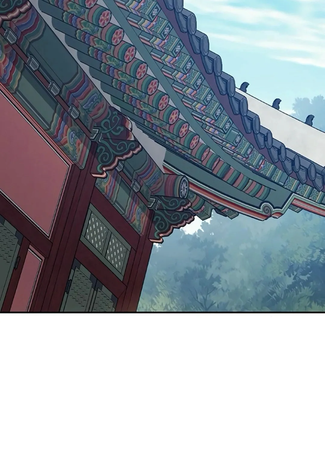 Doctor, Joseon Gada Chapter 45 page 114 - 