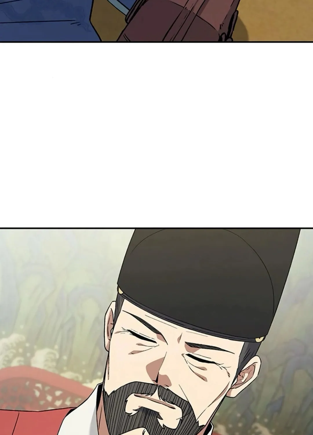 Doctor, Joseon Gada Chapter 45 page 117 - 