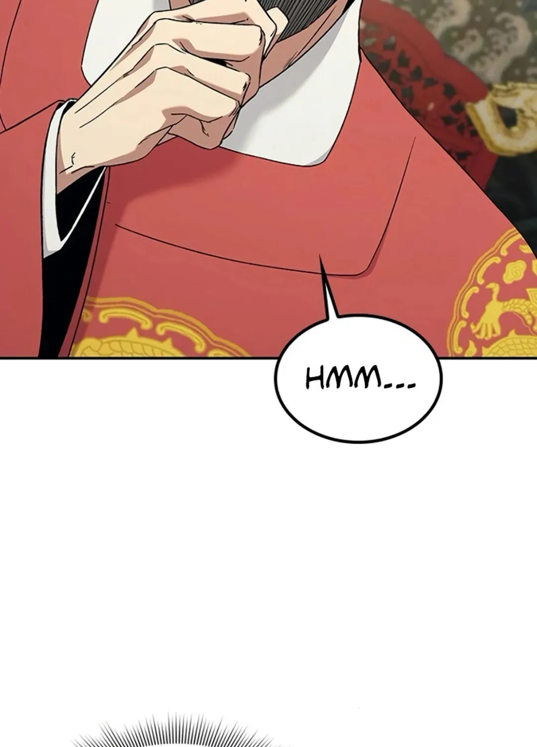 Doctor, Joseon Gada Chapter 45 page 118 - 