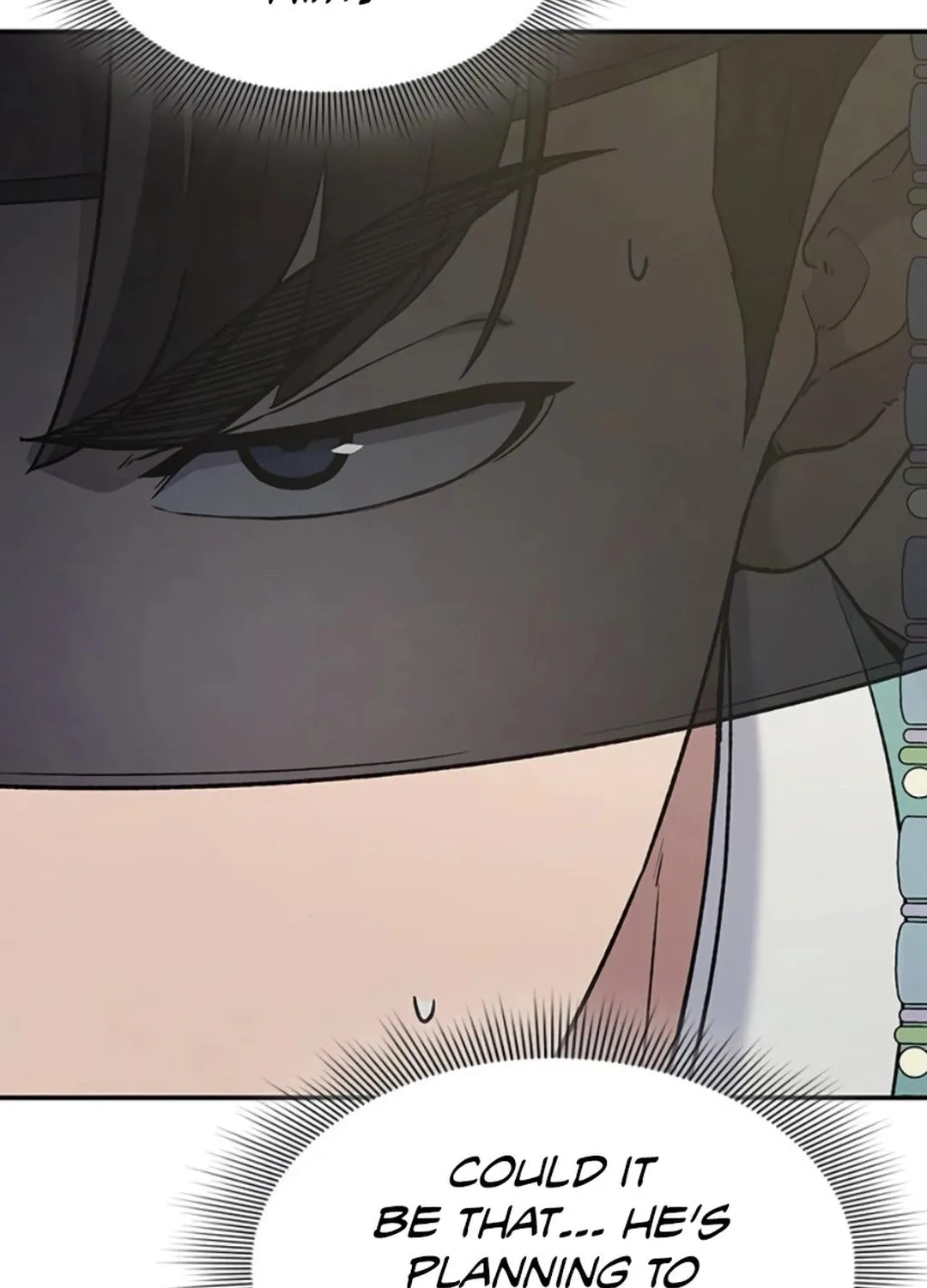 Doctor, Joseon Gada Chapter 45 page 121 - 