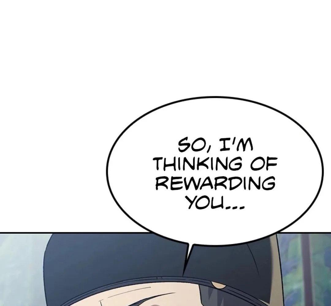 Doctor, Joseon Gada Chapter 45 page 126 - 