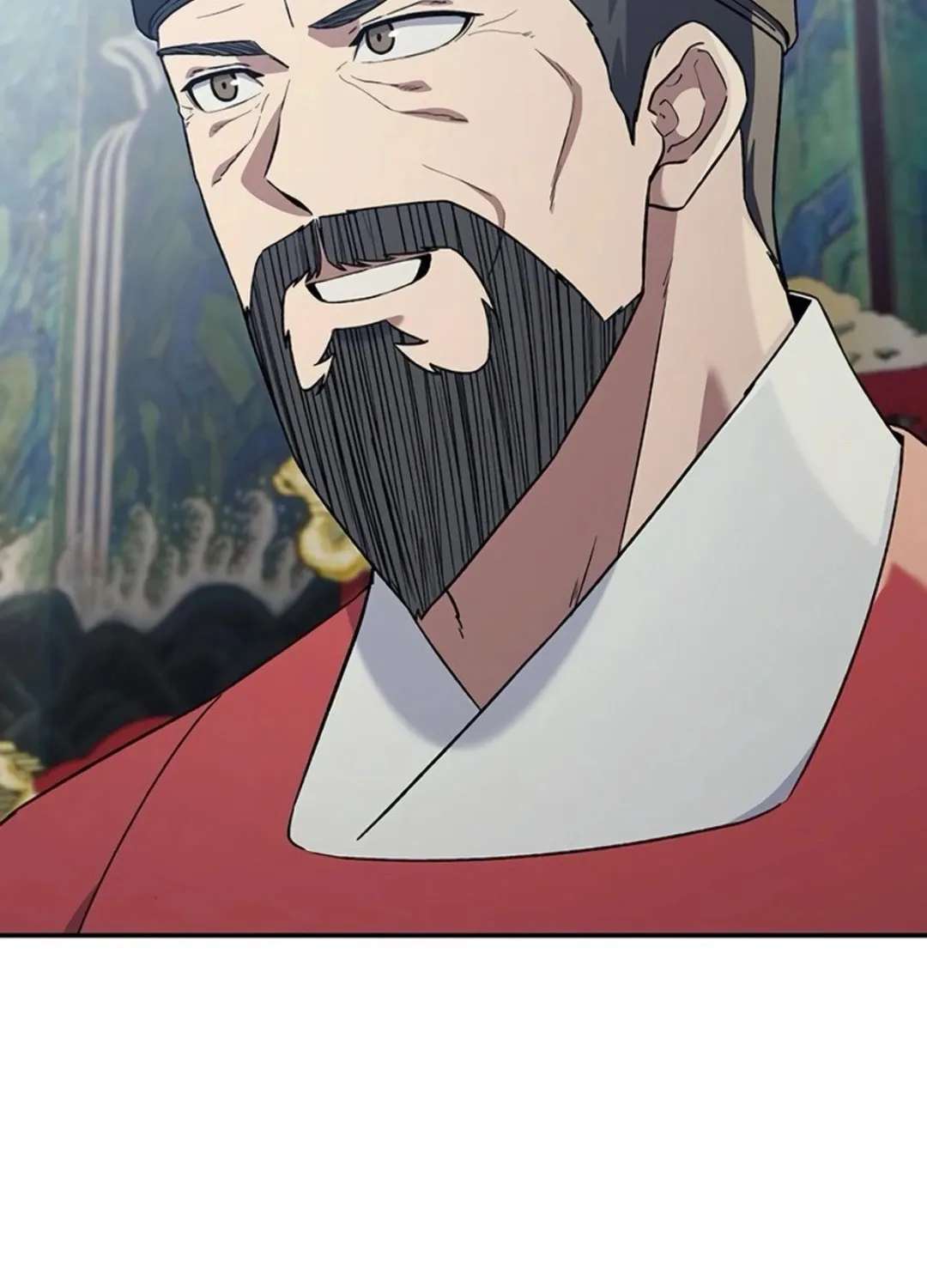 Doctor, Joseon Gada Chapter 45 page 127 - 